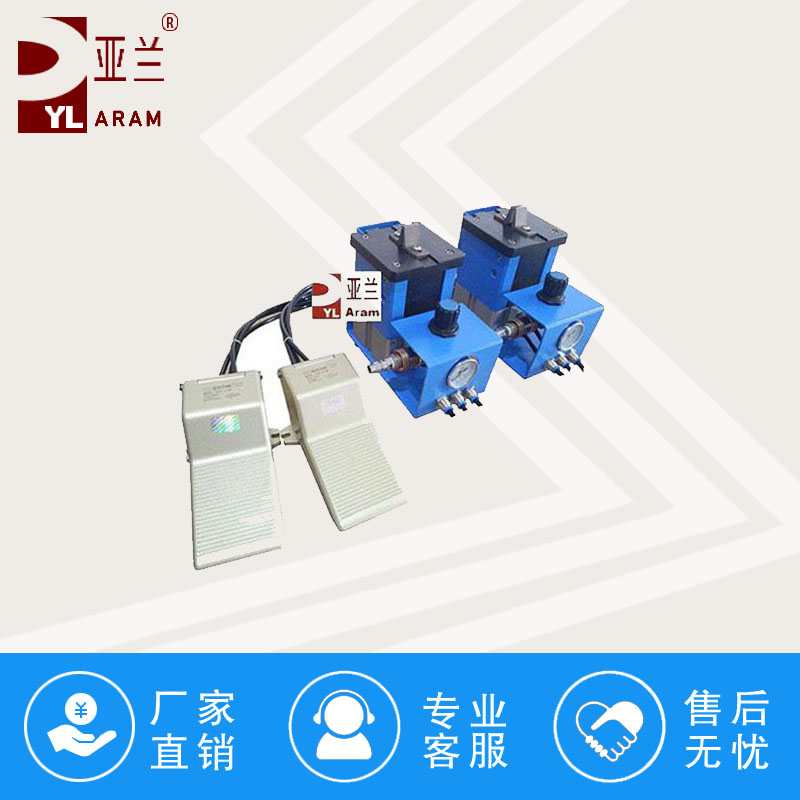 钩刀分板机,多点分板机 YLC