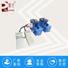 钩刀分板机,多点分板机 YLC